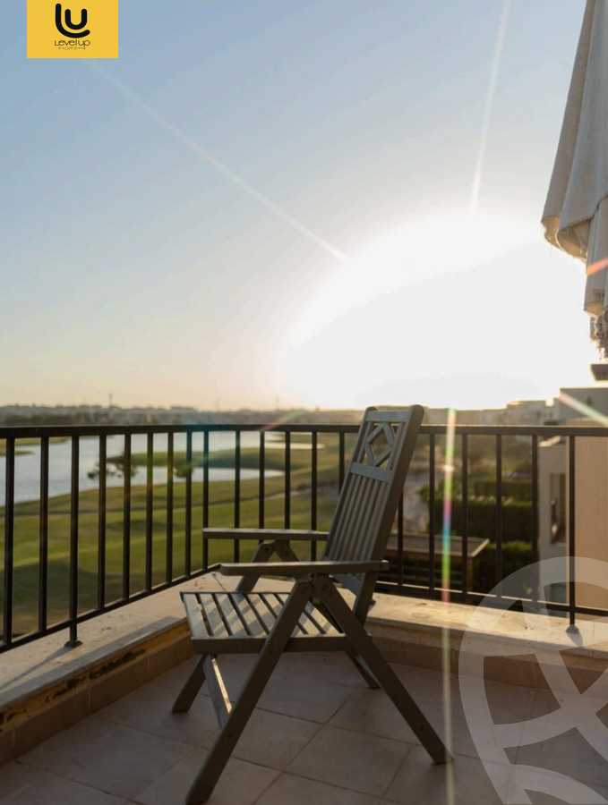 https://aqarmap.com.eg/ar/listing/6013529-for-rent-north-coast-resorts-mrsy-blanca-islands-marassi
