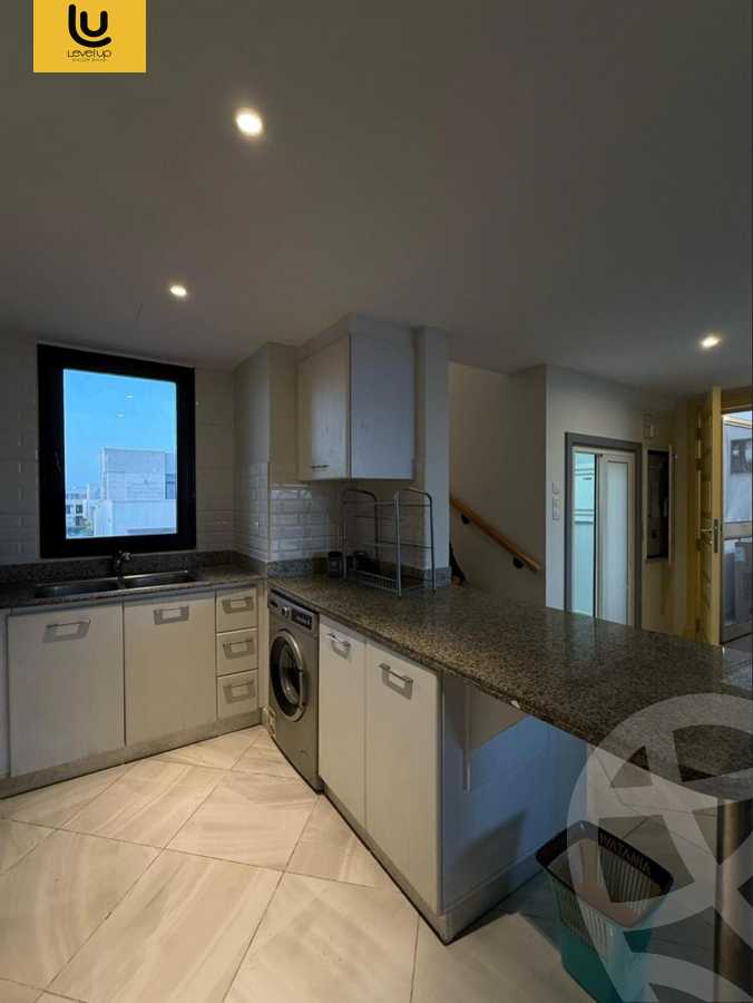 https://aqarmap.com.eg/ar/listing/6013529-for-rent-north-coast-resorts-mrsy-blanca-islands-marassi