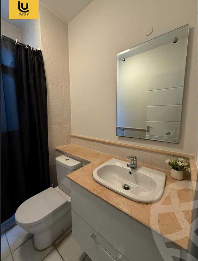 https://aqarmap.com.eg/ar/listing/6013529-for-rent-north-coast-resorts-mrsy-blanca-islands-marassi