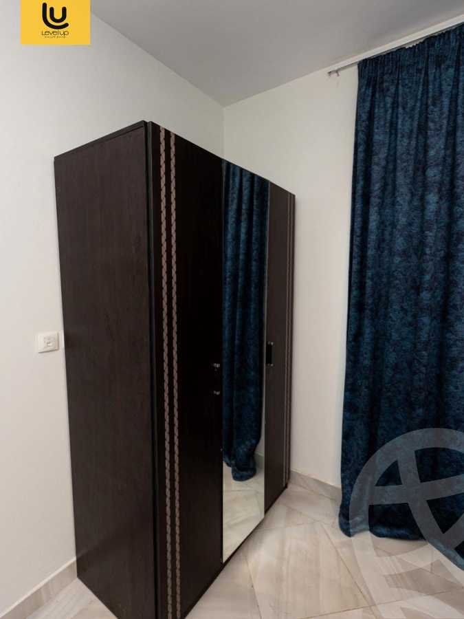 https://aqarmap.com.eg/ar/listing/6013529-for-rent-north-coast-resorts-mrsy-blanca-islands-marassi