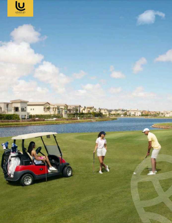 https://aqarmap.com.eg/ar/listing/6013529-for-rent-north-coast-resorts-mrsy-blanca-islands-marassi