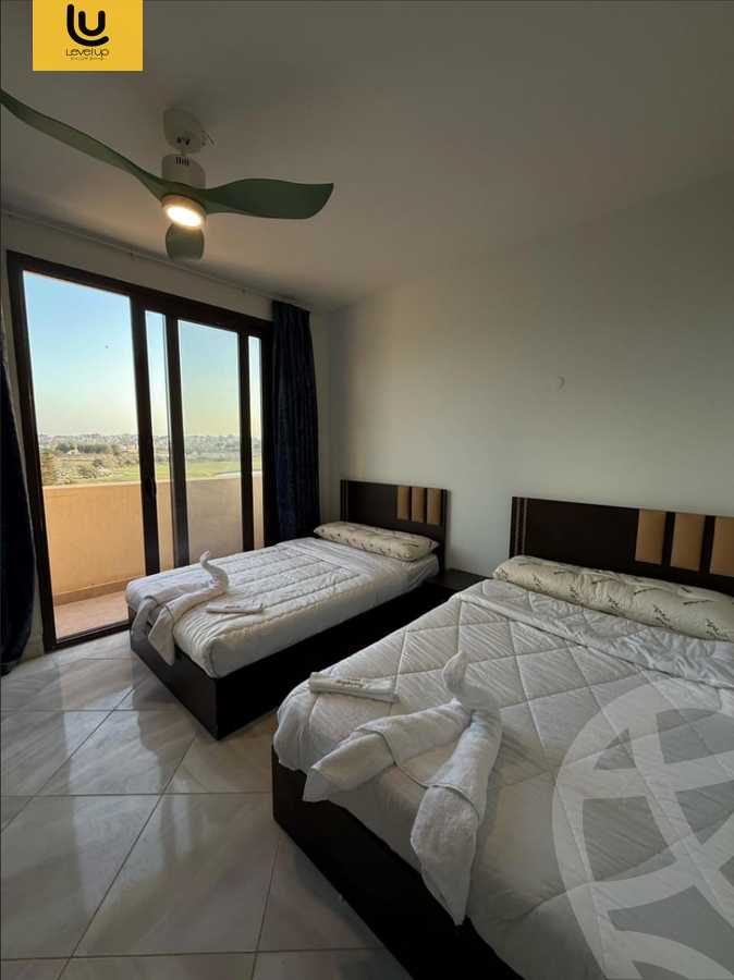 https://aqarmap.com.eg/ar/listing/6013529-for-rent-north-coast-resorts-mrsy-blanca-islands-marassi