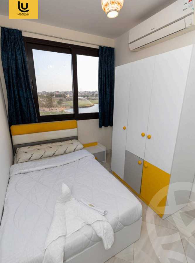 https://aqarmap.com.eg/ar/listing/6013529-for-rent-north-coast-resorts-mrsy-blanca-islands-marassi