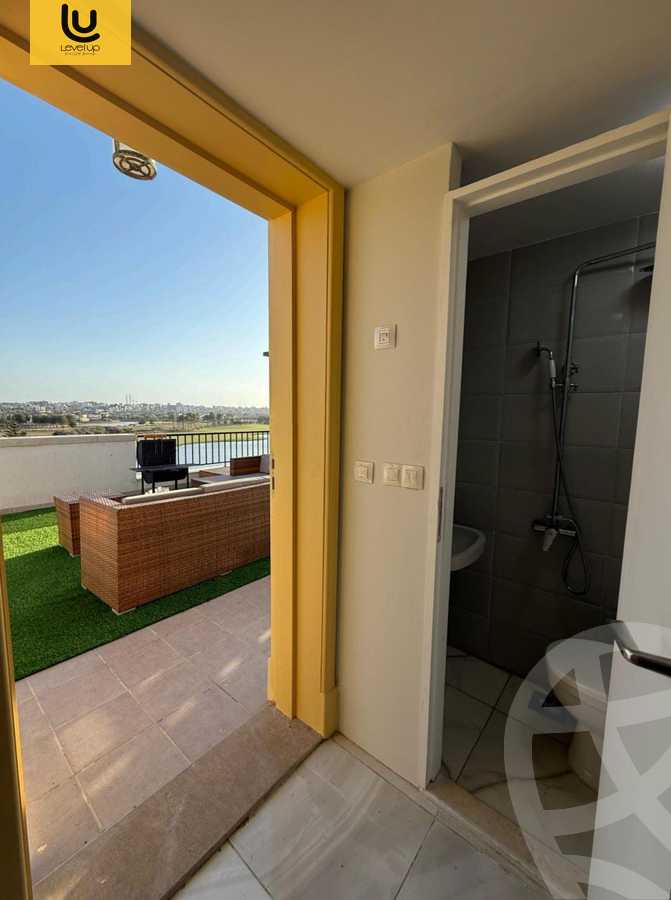 https://aqarmap.com.eg/ar/listing/6013529-for-rent-north-coast-resorts-mrsy-blanca-islands-marassi