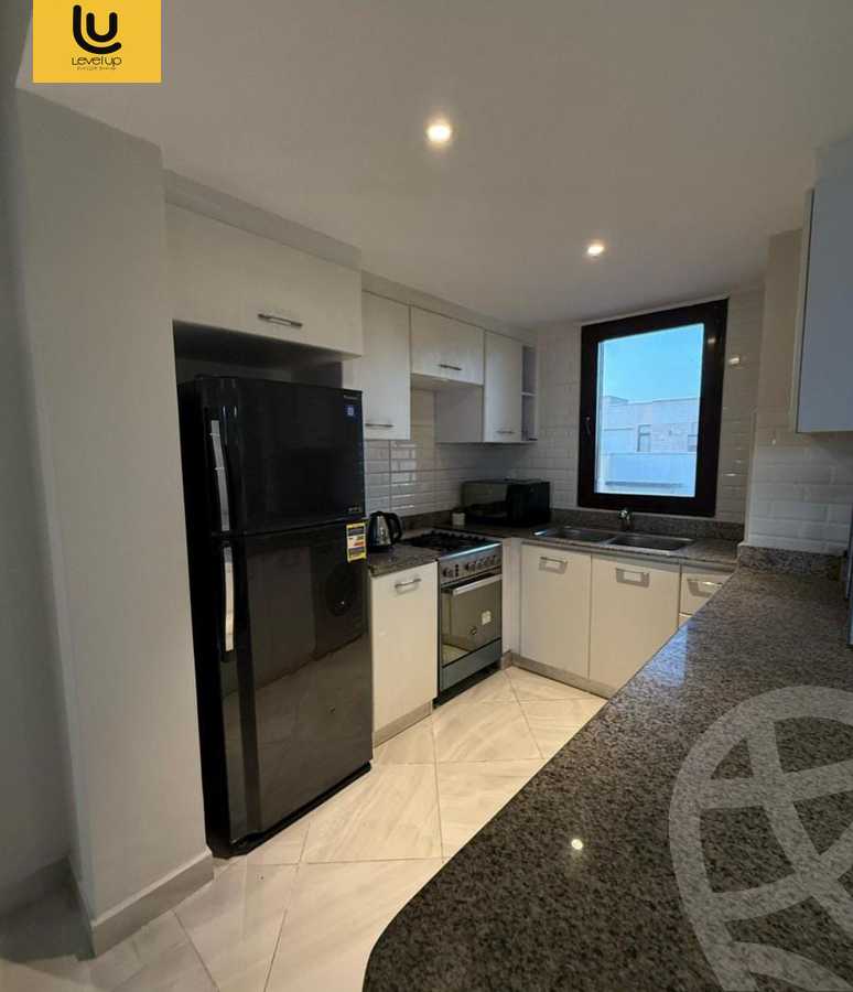 https://aqarmap.com.eg/ar/listing/6013529-for-rent-north-coast-resorts-mrsy-blanca-islands-marassi