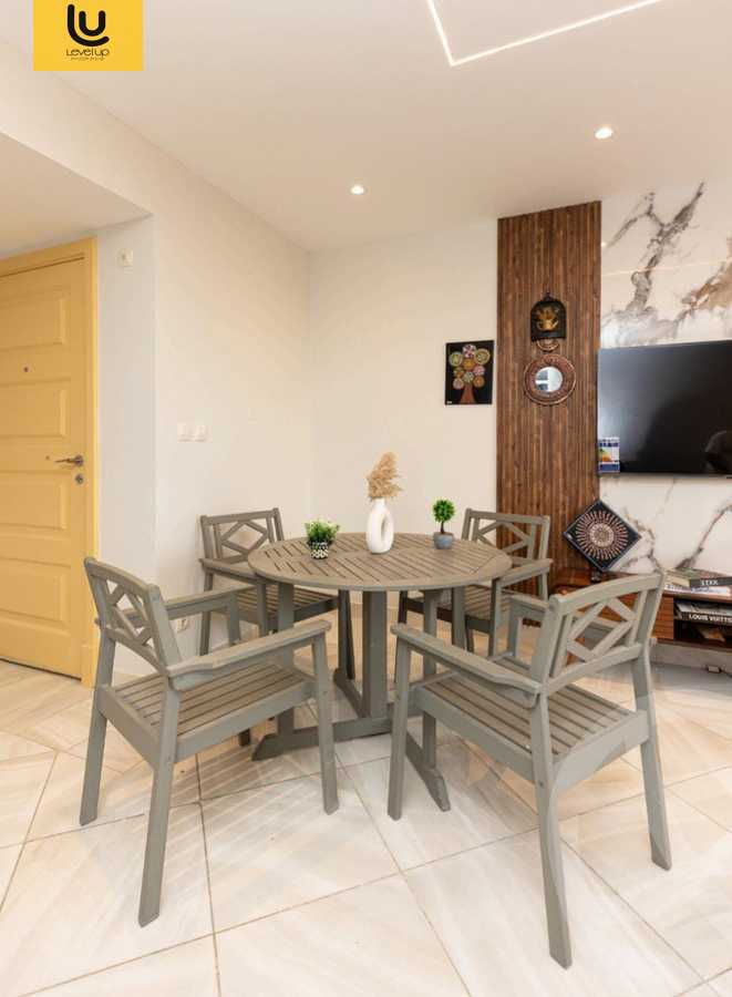 https://aqarmap.com.eg/ar/listing/6013529-for-rent-north-coast-resorts-mrsy-blanca-islands-marassi