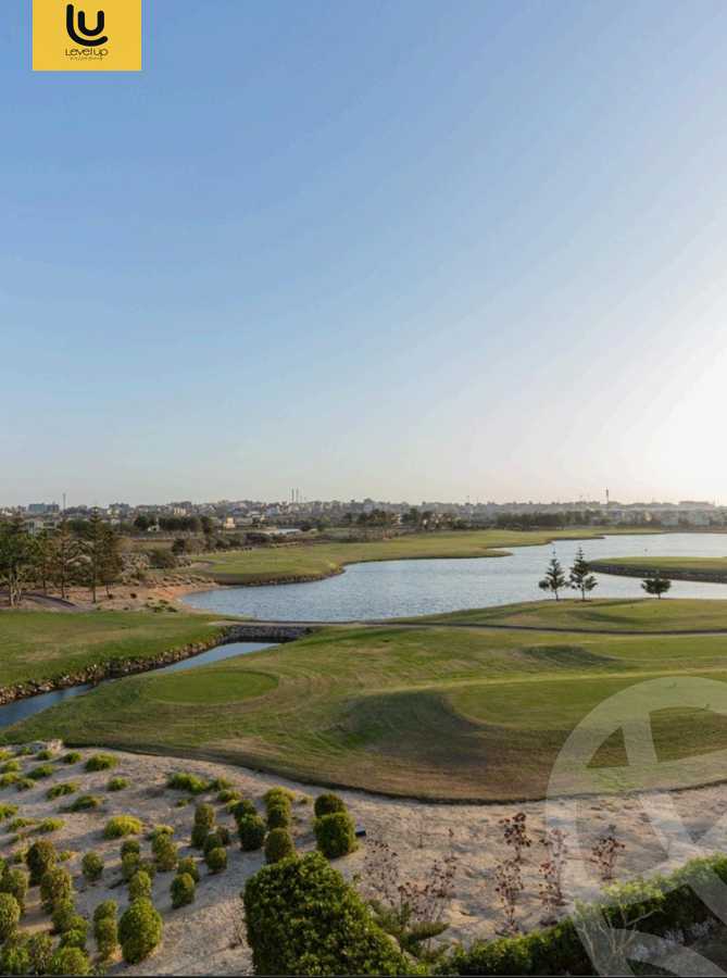 https://aqarmap.com.eg/ar/listing/6013529-for-rent-north-coast-resorts-mrsy-blanca-islands-marassi