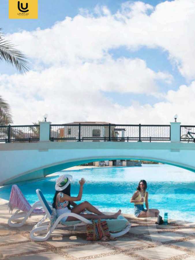 https://aqarmap.com.eg/ar/listing/6013529-for-rent-north-coast-resorts-mrsy-blanca-islands-marassi
