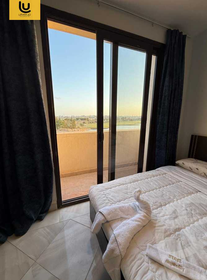 https://aqarmap.com.eg/ar/listing/6013529-for-rent-north-coast-resorts-mrsy-blanca-islands-marassi