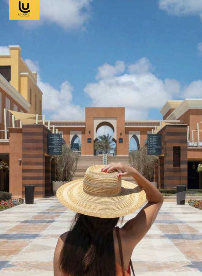 https://aqarmap.com.eg/ar/listing/6013529-for-rent-north-coast-resorts-mrsy-blanca-islands-marassi