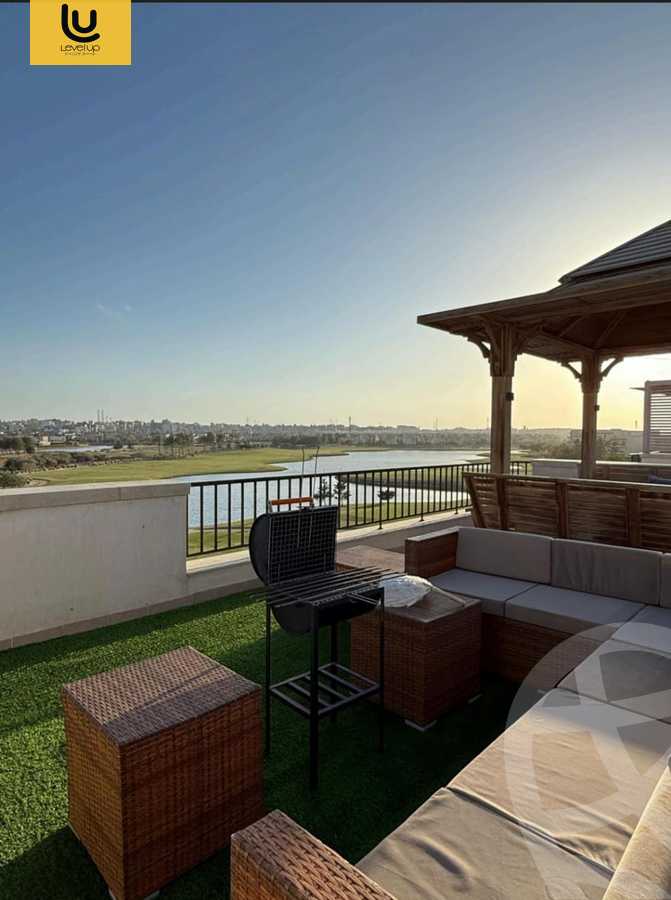 https://aqarmap.com.eg/ar/listing/6013529-for-rent-north-coast-resorts-mrsy-blanca-islands-marassi