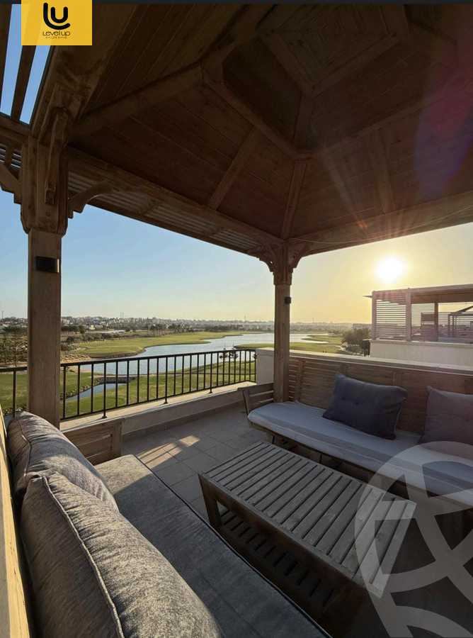 https://aqarmap.com.eg/ar/listing/6013529-for-rent-north-coast-resorts-mrsy-blanca-islands-marassi