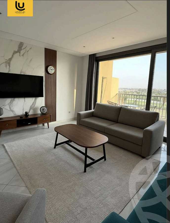 https://aqarmap.com.eg/ar/listing/6013529-for-rent-north-coast-resorts-mrsy-blanca-islands-marassi