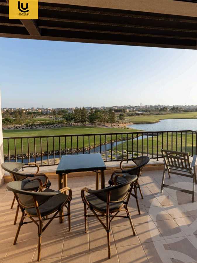 https://aqarmap.com.eg/ar/listing/6013529-for-rent-north-coast-resorts-mrsy-blanca-islands-marassi