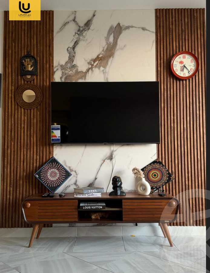 https://aqarmap.com.eg/ar/listing/6013529-for-rent-north-coast-resorts-mrsy-blanca-islands-marassi