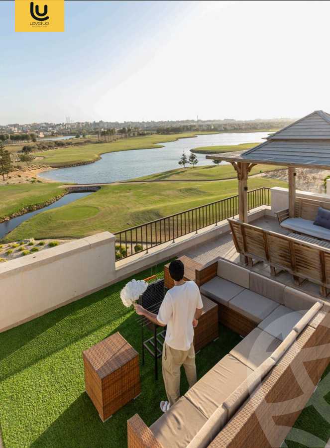 https://aqarmap.com.eg/ar/listing/6013529-for-rent-north-coast-resorts-mrsy-blanca-islands-marassi