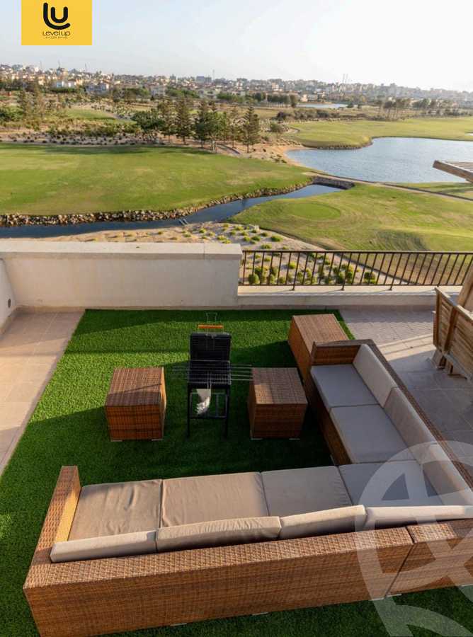 https://aqarmap.com.eg/ar/listing/6013529-for-rent-north-coast-resorts-mrsy-blanca-islands-marassi