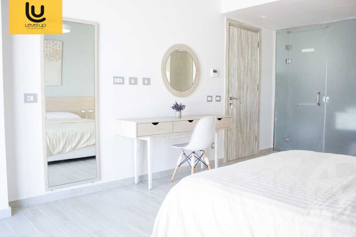 https://aqarmap.com.eg/ar/listing/6013566-for-rent-north-coast-resorts-fouka-bay