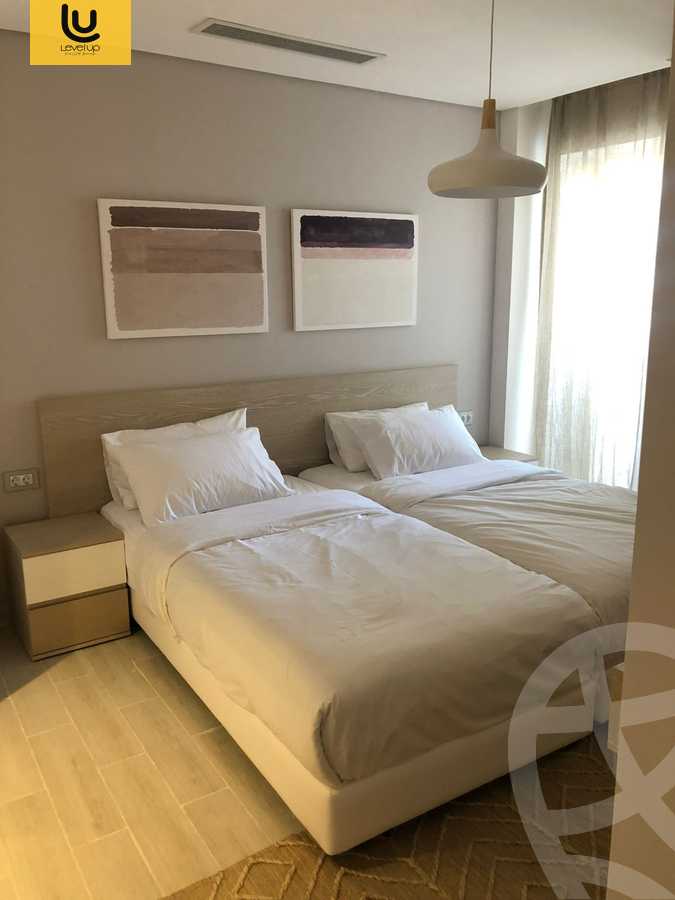https://aqarmap.com.eg/ar/listing/6013566-for-rent-north-coast-resorts-fouka-bay