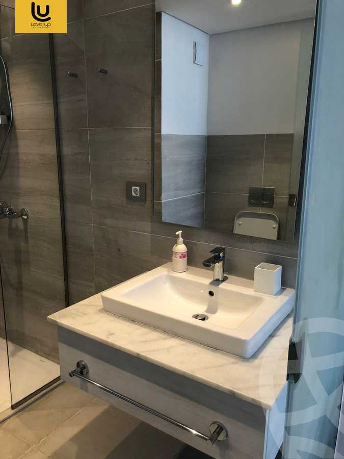 https://aqarmap.com.eg/ar/listing/6013566-for-rent-north-coast-resorts-fouka-bay