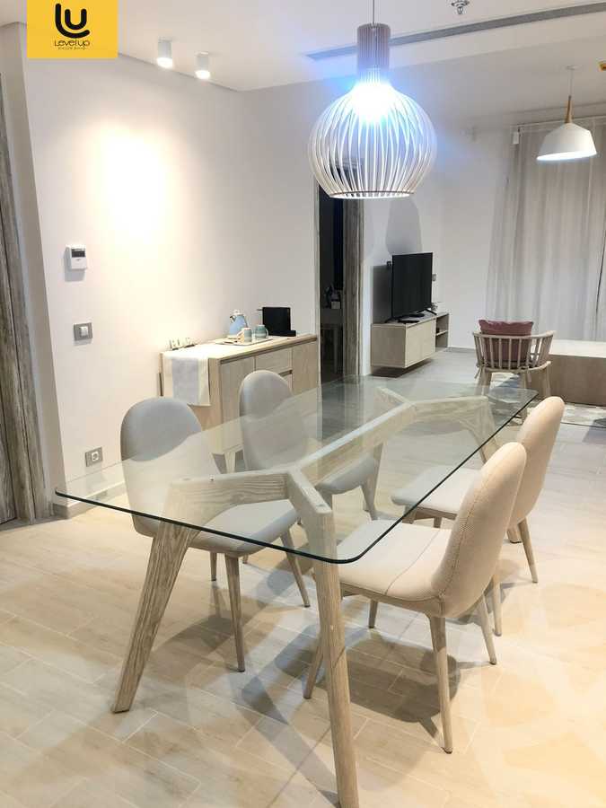 https://aqarmap.com.eg/ar/listing/6013566-for-rent-north-coast-resorts-fouka-bay