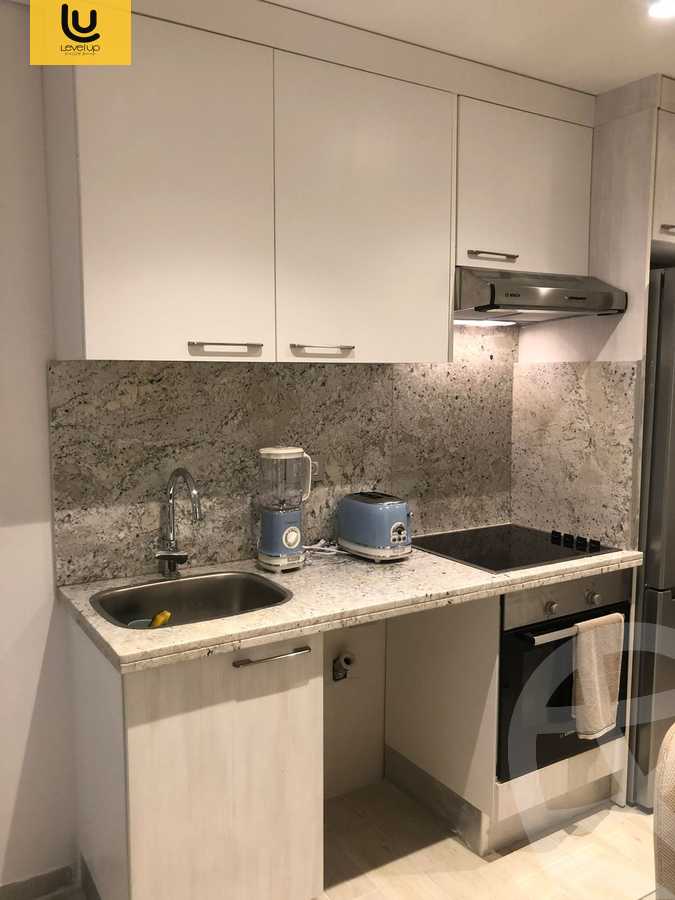 https://aqarmap.com.eg/ar/listing/6013566-for-rent-north-coast-resorts-fouka-bay