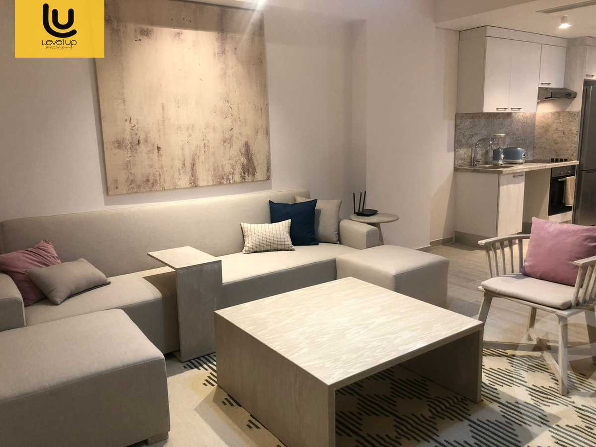 https://aqarmap.com.eg/ar/listing/6013566-for-rent-north-coast-resorts-fouka-bay