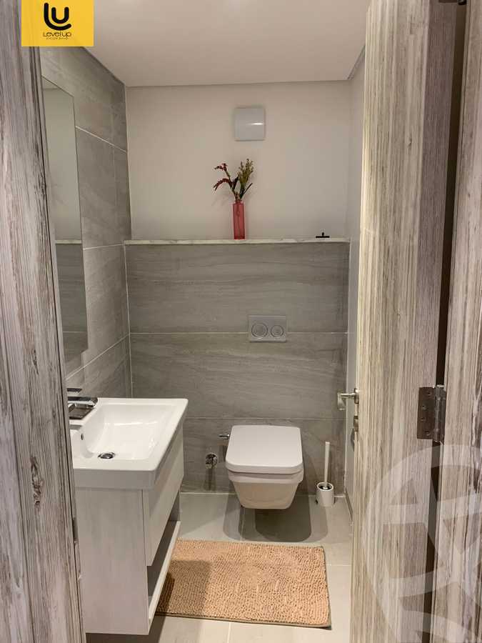 https://aqarmap.com.eg/ar/listing/6013566-for-rent-north-coast-resorts-fouka-bay