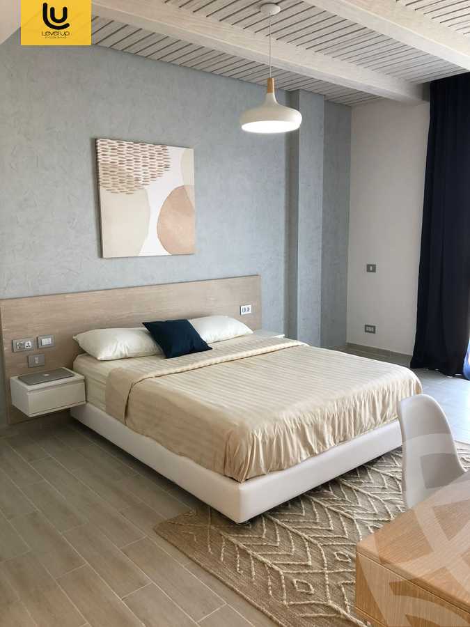 https://aqarmap.com.eg/ar/listing/6013566-for-rent-north-coast-resorts-fouka-bay