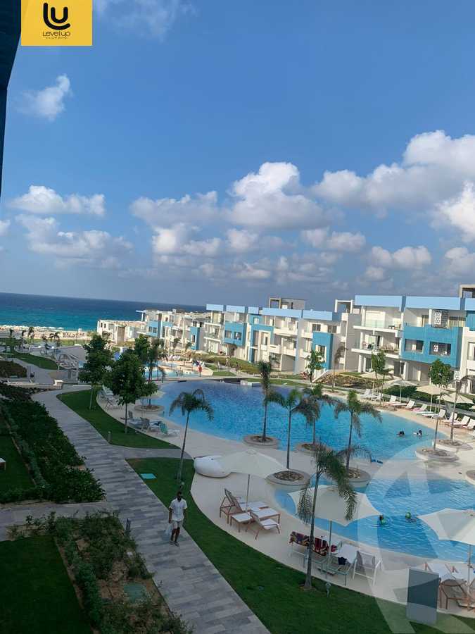 https://aqarmap.com.eg/ar/listing/6013566-for-rent-north-coast-resorts-fouka-bay