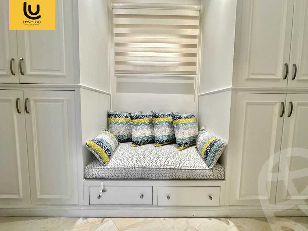 https://aqarmap.com.eg/ar/listing/6013646-for-sale-cairo-new-cairo-first-settlement-neighbourhood-9-ibn-el-battreq-st