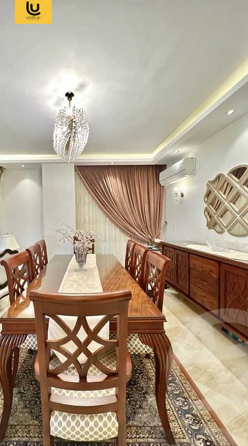 https://aqarmap.com.eg/en/listing/6015541-for-sale-cairo-new-cairo-first-settlement-neighbourhood-9-el-shaikh-mohamed-al-gizawy-st