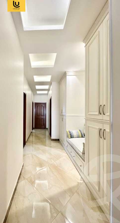 https://aqarmap.com.eg/en/listing/6015541-for-sale-cairo-new-cairo-first-settlement-neighbourhood-9-el-shaikh-mohamed-al-gizawy-st