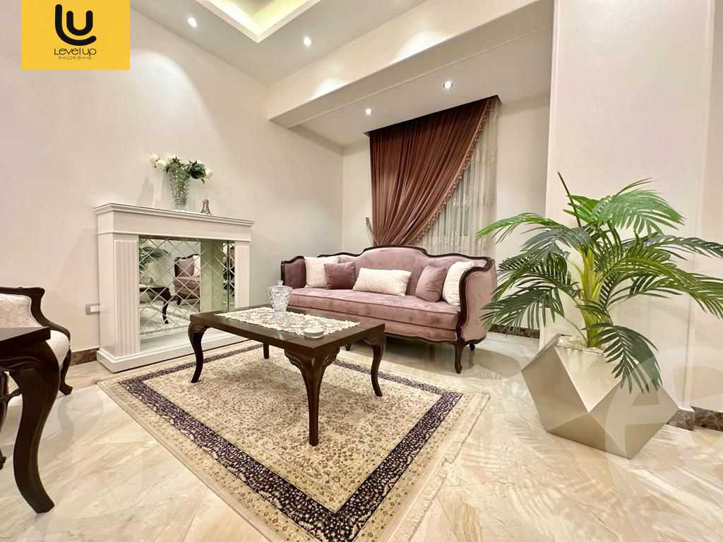 https://aqarmap.com.eg/en/listing/6015541-for-sale-cairo-new-cairo-first-settlement-neighbourhood-9-el-shaikh-mohamed-al-gizawy-st