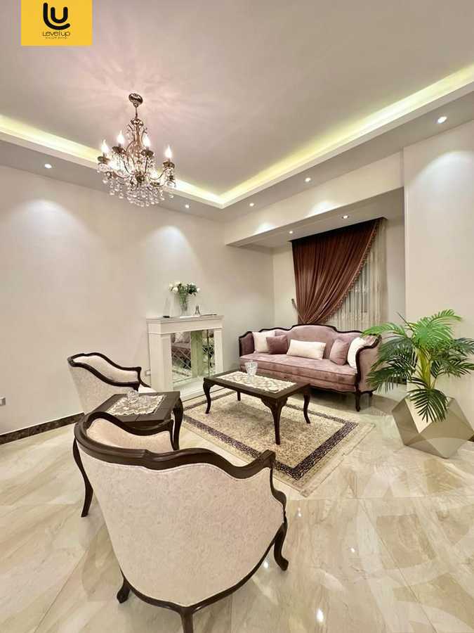 https://aqarmap.com.eg/en/listing/6015541-for-sale-cairo-new-cairo-first-settlement-neighbourhood-9-el-shaikh-mohamed-al-gizawy-st