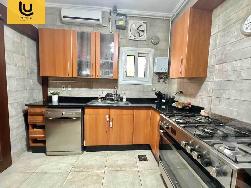 https://aqarmap.com.eg/en/listing/6015541-for-sale-cairo-new-cairo-first-settlement-neighbourhood-9-el-shaikh-mohamed-al-gizawy-st