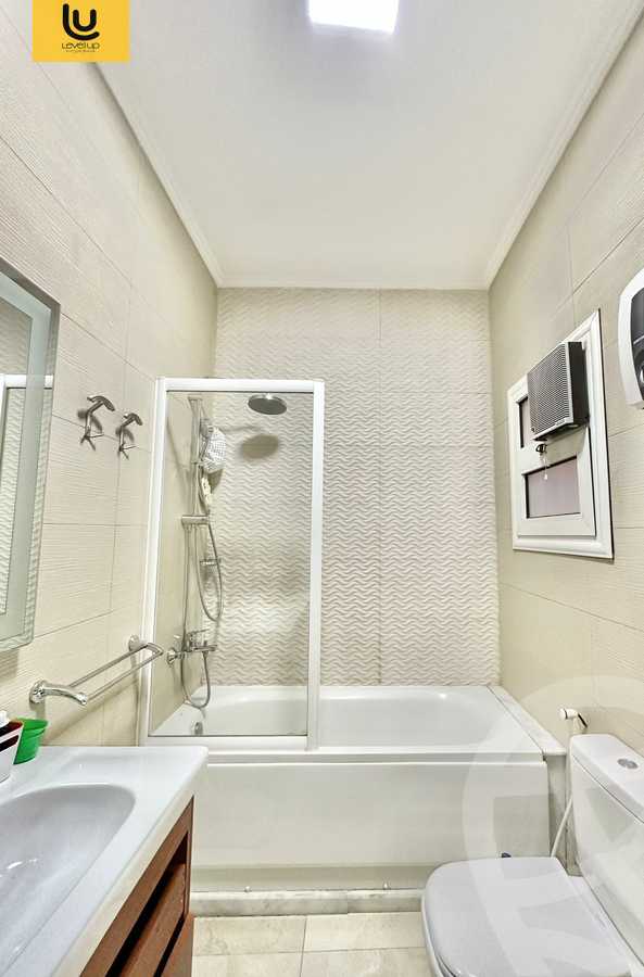 https://aqarmap.com.eg/en/listing/6015541-for-sale-cairo-new-cairo-first-settlement-neighbourhood-9-el-shaikh-mohamed-al-gizawy-st