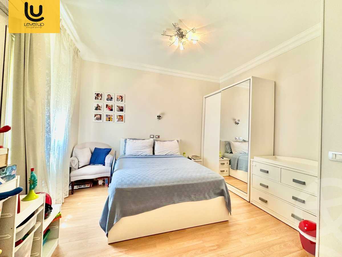 https://aqarmap.com.eg/en/listing/6015541-for-sale-cairo-new-cairo-first-settlement-neighbourhood-9-el-shaikh-mohamed-al-gizawy-st