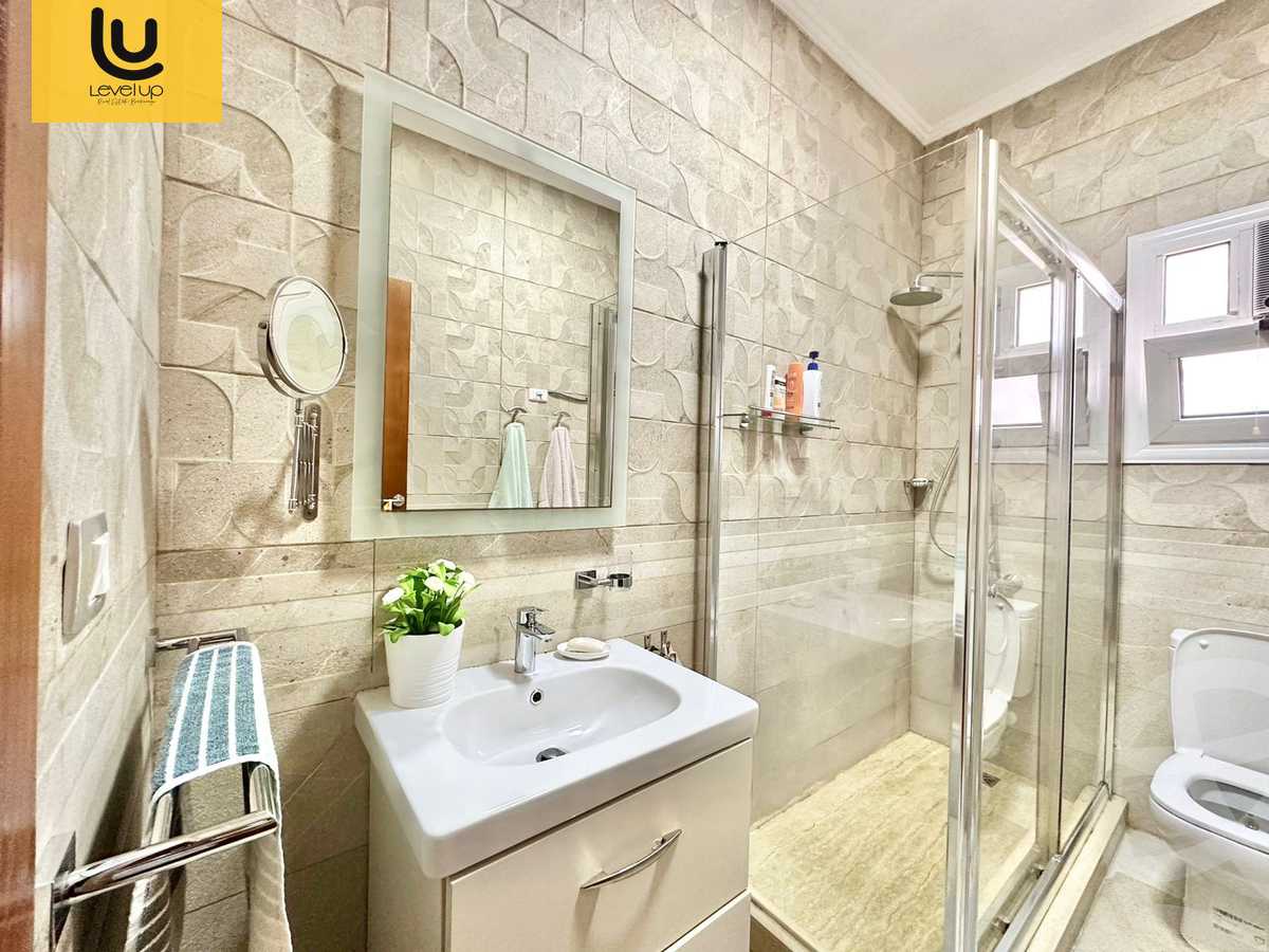 https://aqarmap.com.eg/en/listing/6015541-for-sale-cairo-new-cairo-first-settlement-neighbourhood-9-el-shaikh-mohamed-al-gizawy-st