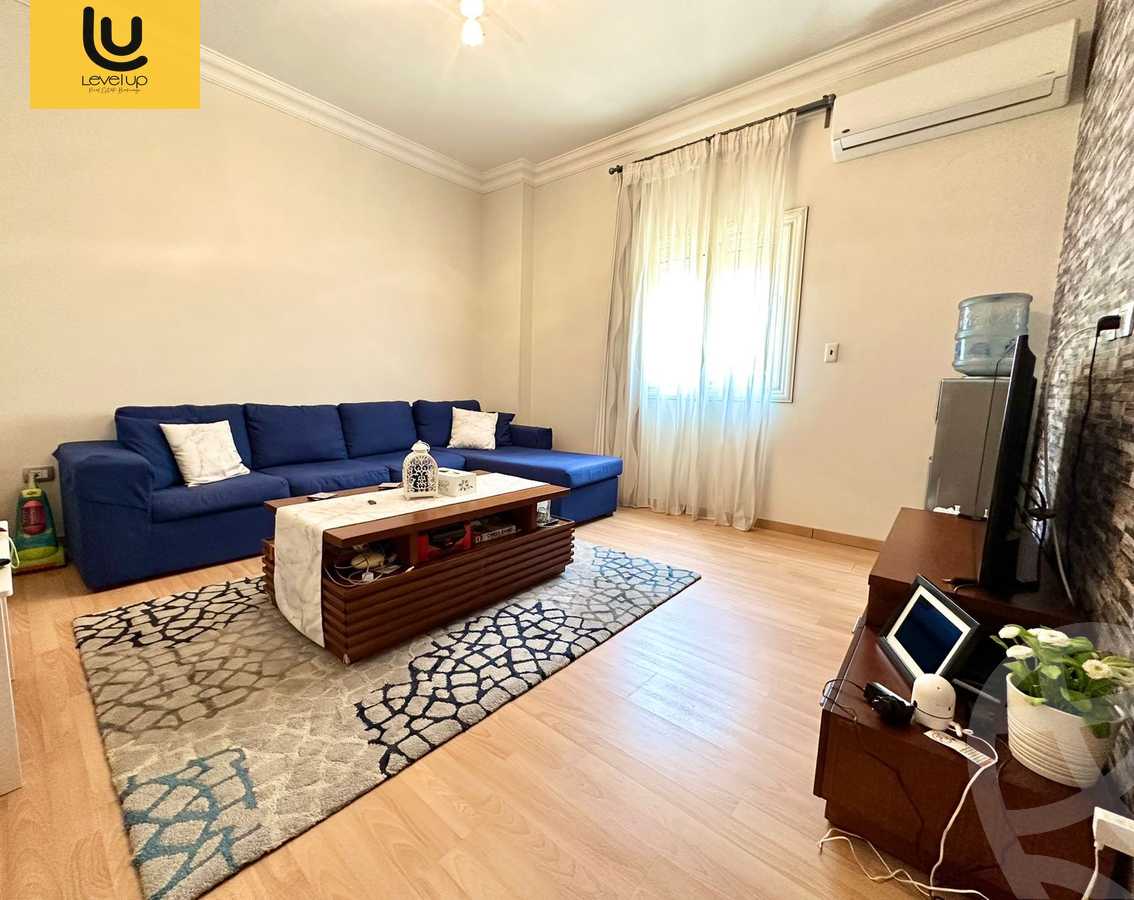 https://aqarmap.com.eg/en/listing/6015541-for-sale-cairo-new-cairo-first-settlement-neighbourhood-9-el-shaikh-mohamed-al-gizawy-st
