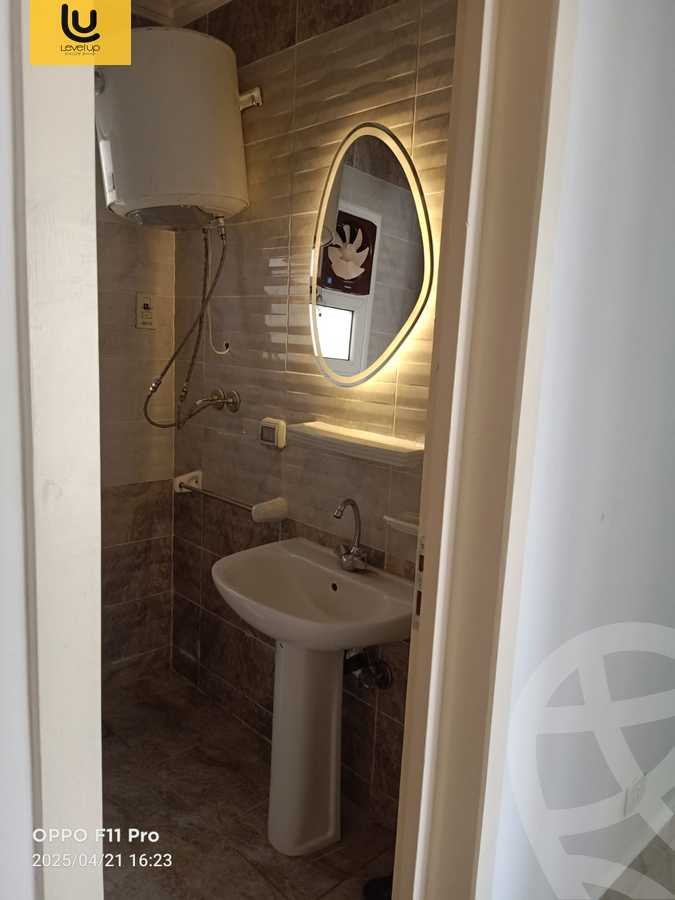 https://aqarmap.com.eg/en/listing/6015640-for-rent-cairo-new-cairo-madinaty-twelfth-zone-buildings