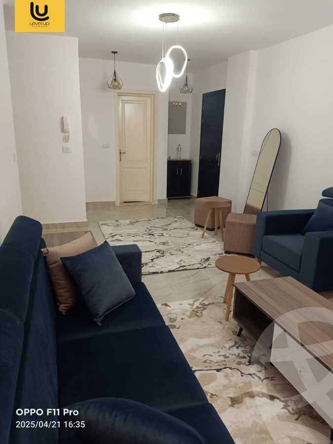 https://aqarmap.com.eg/en/listing/6015640-for-rent-cairo-new-cairo-madinaty-twelfth-zone-buildings