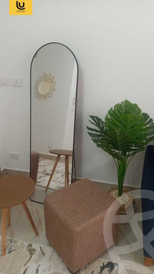 https://aqarmap.com.eg/en/listing/6015640-for-rent-cairo-new-cairo-madinaty-twelfth-zone-buildings