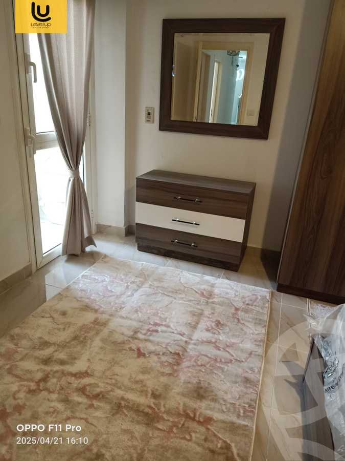 https://aqarmap.com.eg/en/listing/6015640-for-rent-cairo-new-cairo-madinaty-twelfth-zone-buildings