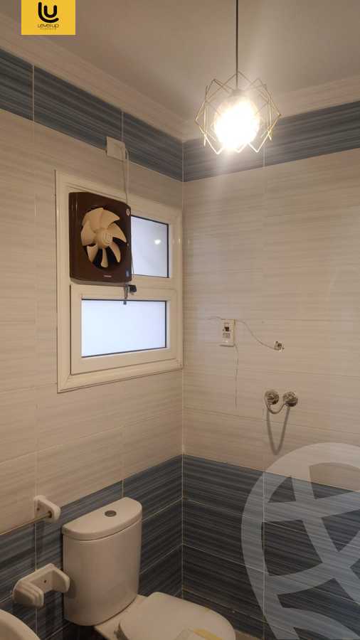 https://aqarmap.com.eg/en/listing/6015640-for-rent-cairo-new-cairo-madinaty-twelfth-zone-buildings