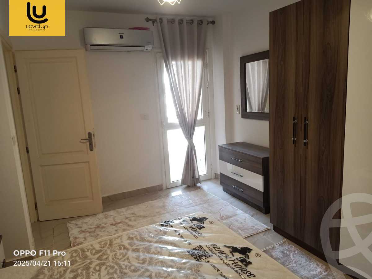https://aqarmap.com.eg/en/listing/6015640-for-rent-cairo-new-cairo-madinaty-twelfth-zone-buildings
