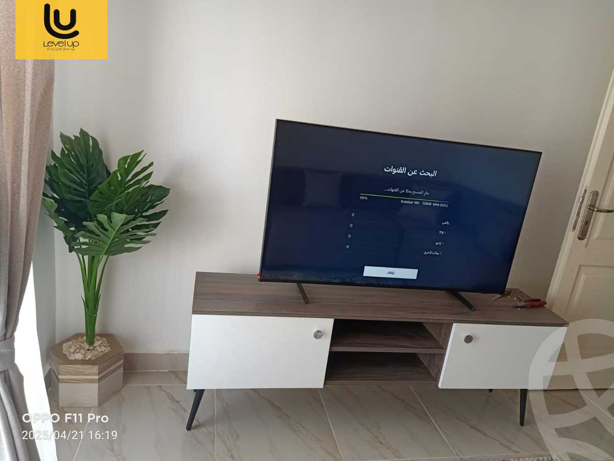 https://aqarmap.com.eg/en/listing/6015640-for-rent-cairo-new-cairo-madinaty-twelfth-zone-buildings