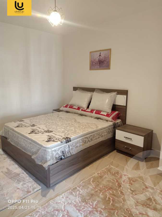 https://aqarmap.com.eg/en/listing/6015640-for-rent-cairo-new-cairo-madinaty-twelfth-zone-buildings