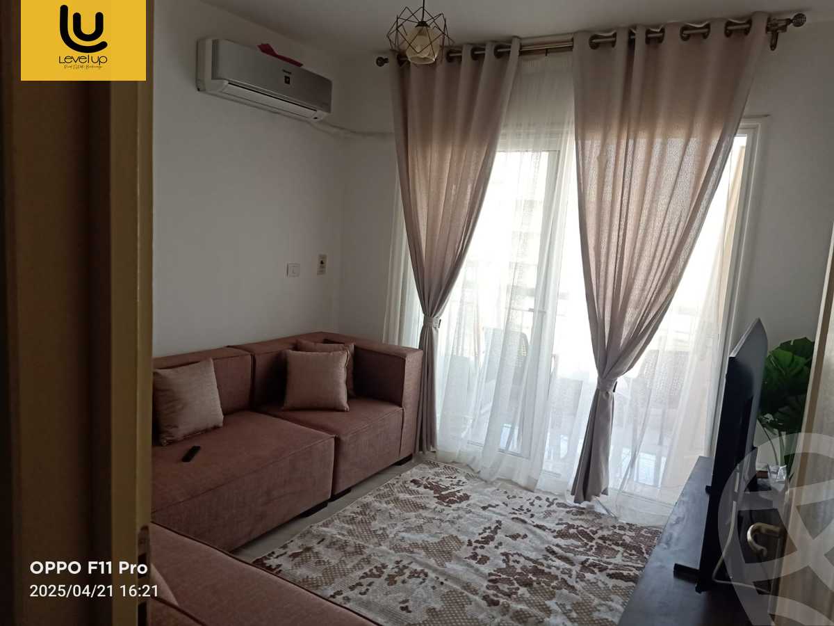 https://aqarmap.com.eg/en/listing/6015640-for-rent-cairo-new-cairo-madinaty-twelfth-zone-buildings