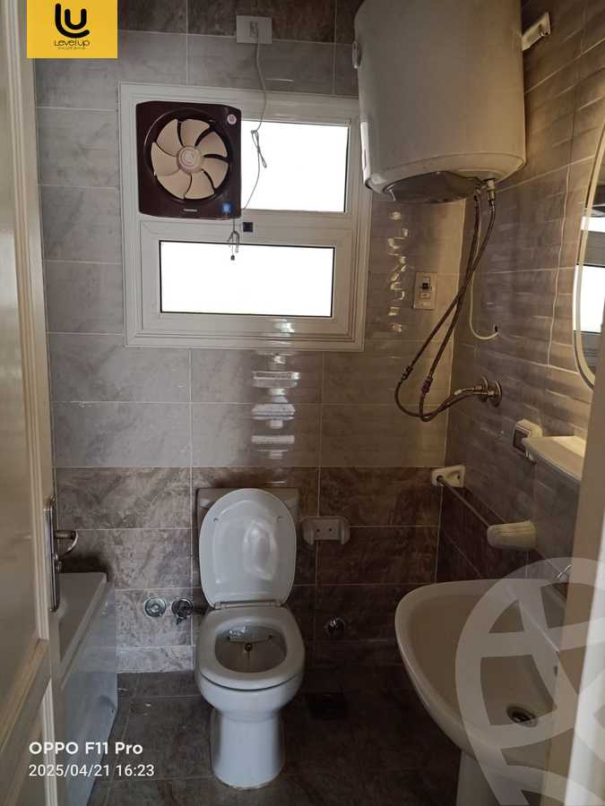 https://aqarmap.com.eg/en/listing/6015640-for-rent-cairo-new-cairo-madinaty-twelfth-zone-buildings